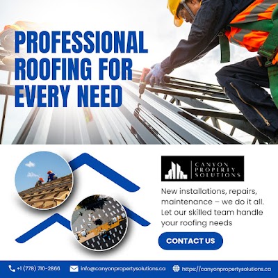 Luxury Home Renovations Home Renovation Surrey