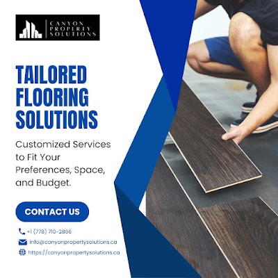 Complete Remodeling Packages Basement Design and Build Surrey