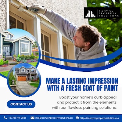 Surrey Custom Home Builders Full Home Renovation