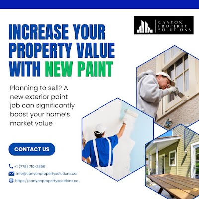 Home Renovation Surrey Kitchen Renovation Companies