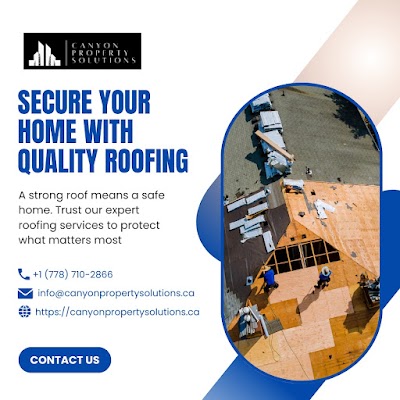 Residential Renovation Experts Basement Design and Build Surrey