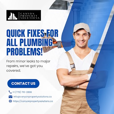 Kitchen Renovation Packages Home Renovation Surrey