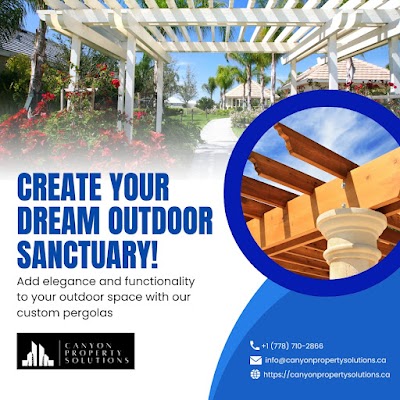 Traditional Interior Design Custom Kitchen Design Surrey