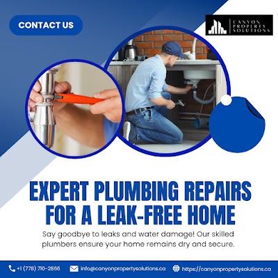 Emergency Home Repairs Custom Kitchen Design Surrey