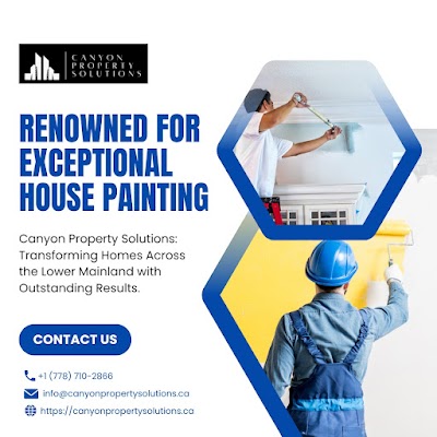 Energy-Efficient Remodeling Home Design And Build Surrey