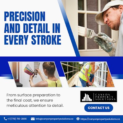 Renovation Services Local Renovation Company Surrey