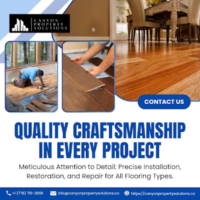 Kitchen Cabinet Renovation Home Renovation Surrey