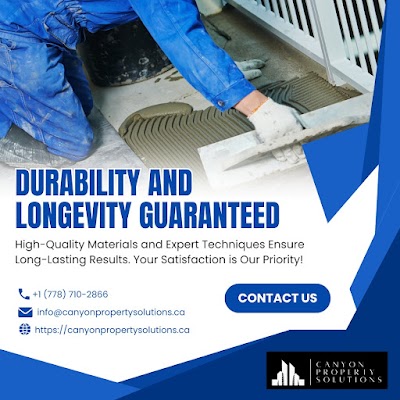 House Renovation Experts Local Renovation Company Surrey