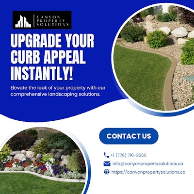 Whole Home Renovation Home Renovation Surrey