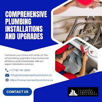 Kitchen Upgrade Services Luxury Home Renovation Surrey