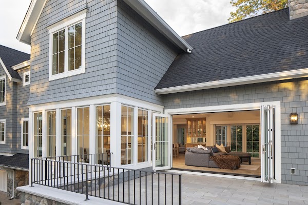 Northbrook trusted window professionals