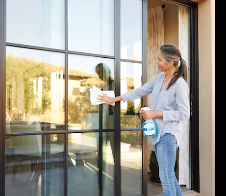 Residential window installation cost Northbrook