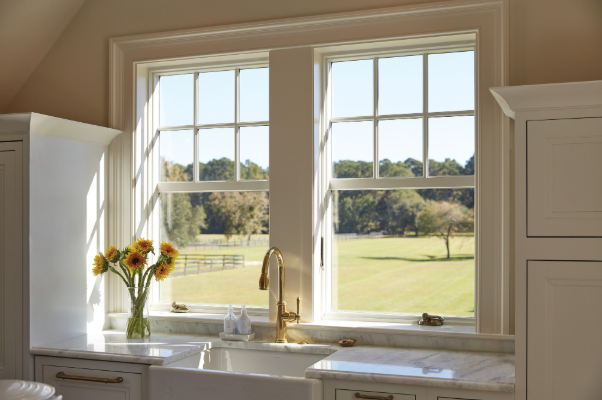home energy saving windows Northbrook