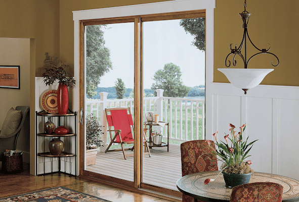 expert window replacement Northbrook