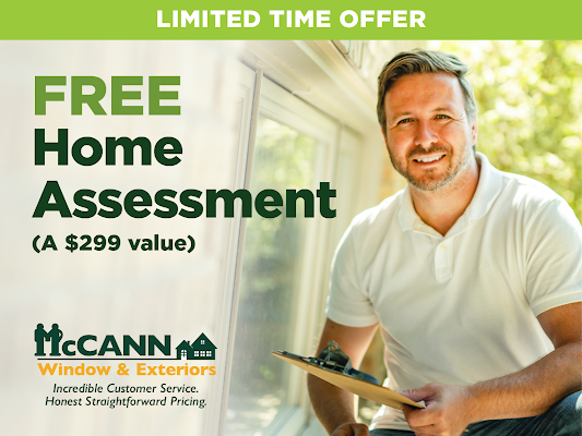 window repair service Northbrook