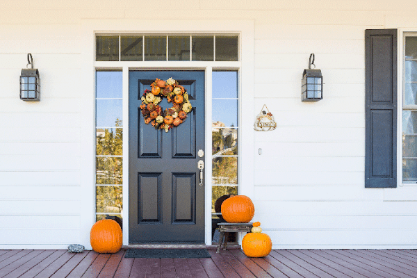 Northbrook window specialists