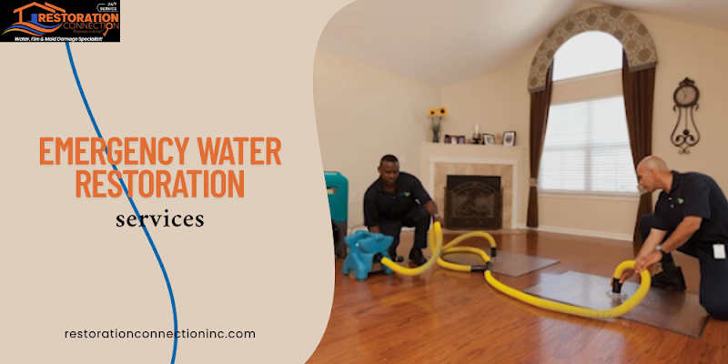 Emergency Fire Damage Repair Fire Damage Restoration Southern Illinois