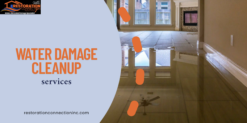 Fire damage reconstruction services Fire damage mitigation Southern Illinois