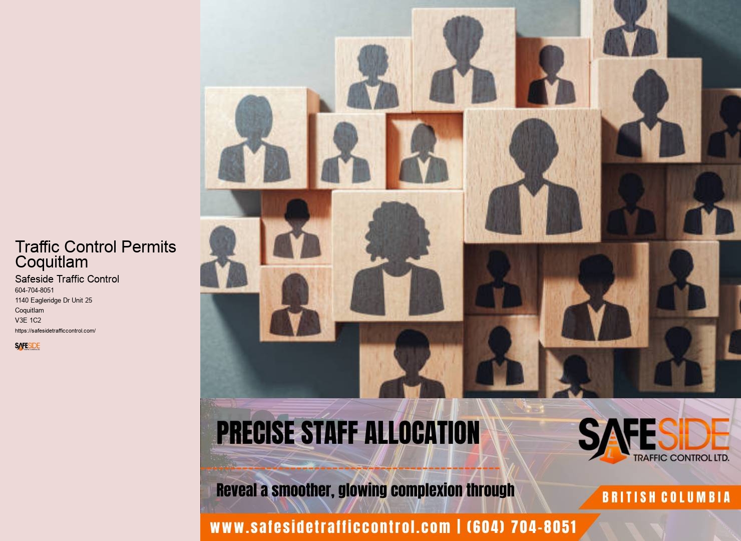 Premier Roadside Barrier Installation Company