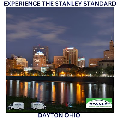 Rapid HVAC Response Moraine