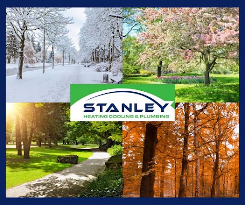 Energy-Efficient HVAC Maintenance Moraine