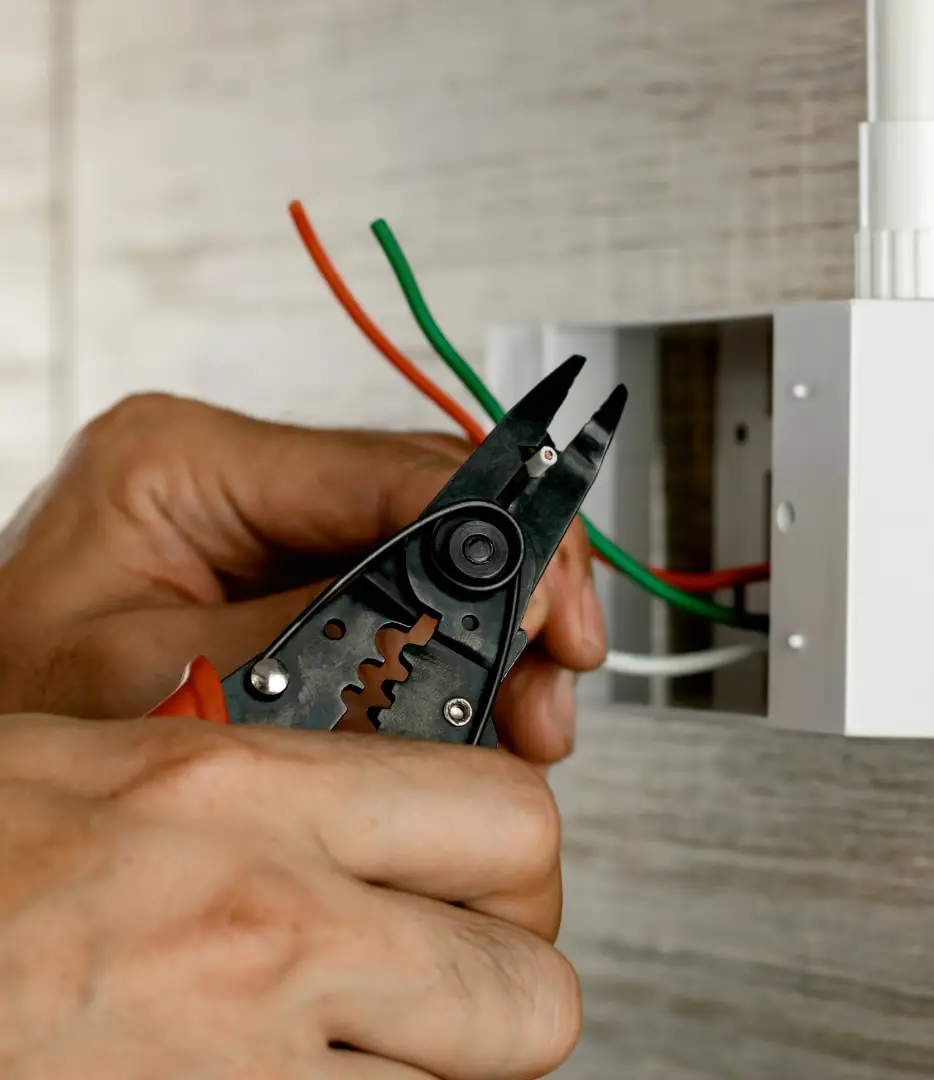 Home Wiring Northbrook