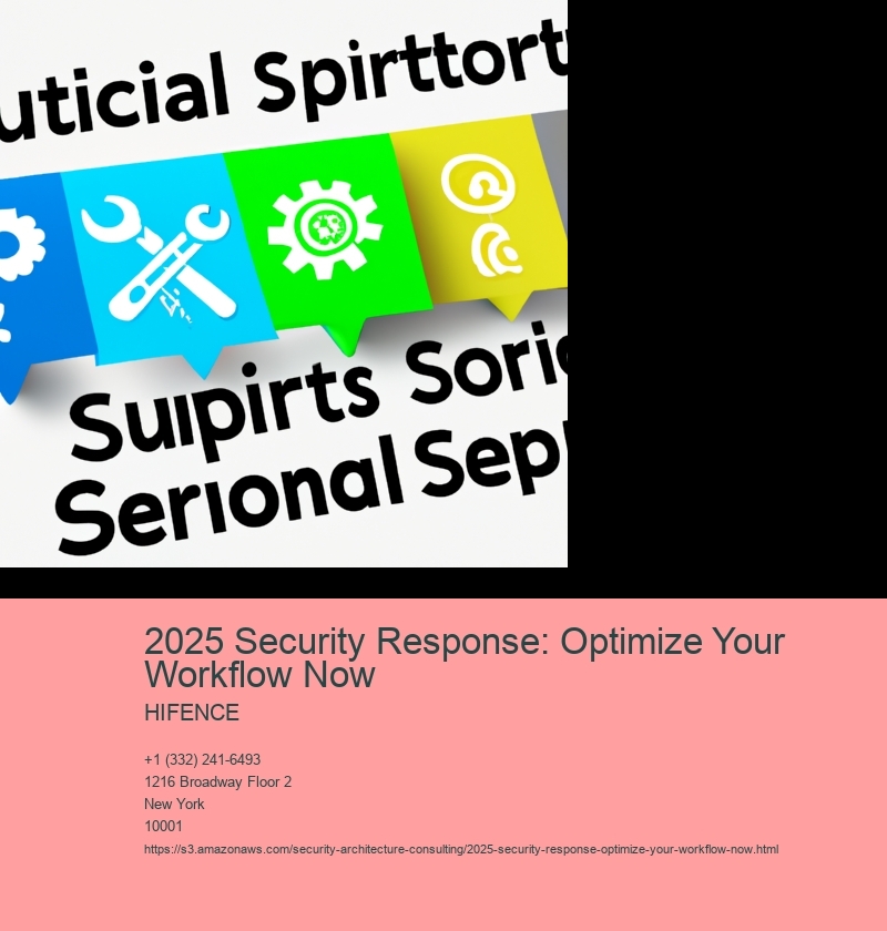 Understanding the Evolving Threat Landscape in 2025