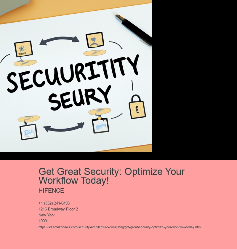 Understanding Your Current Security Weaknesses