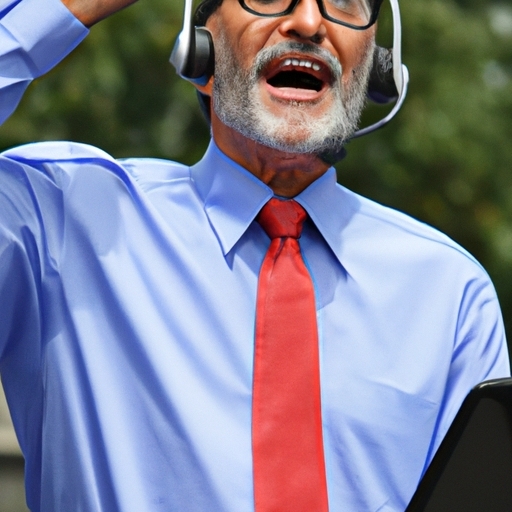 What is the key to maximizing your service possibility? Our local IT consulting has the solution!