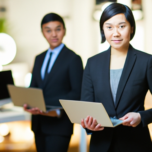 What is the key to maximizing your organization possibility? Our local IT consulting has the response!