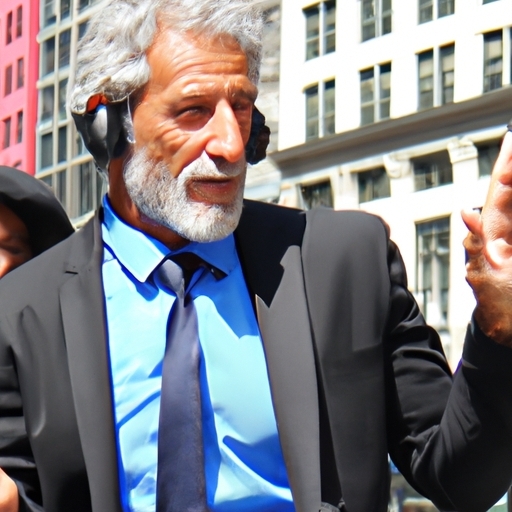 What is the key to maximizing your service capacity? Our local IT consulting has the answer!