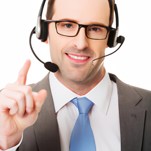 What is the key to maximizing your company potential? Our local IT consulting has the response!