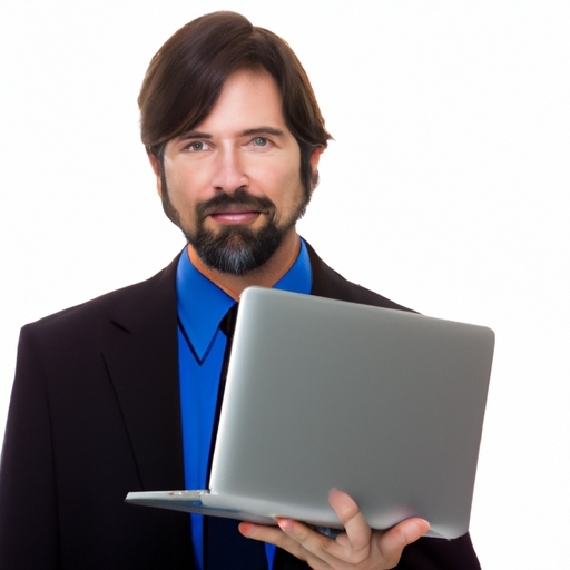 What is the key to optimizing your organization possibility? Our local IT consulting has the solution!