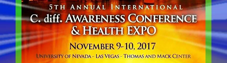 Infectious Disease Week Contagion Live