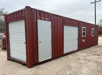 dumpsters rental near me