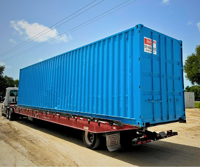 residential dumpster rental near me