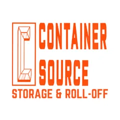 img/containersourcestorage-roll-offlogocomp-240w.png
