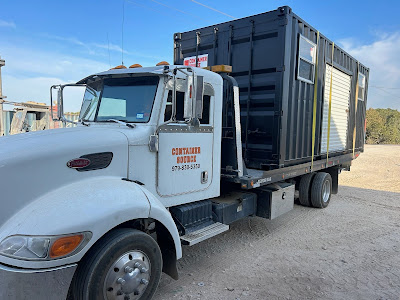small dumpster rental