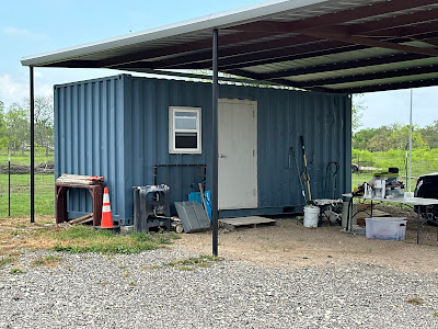 dumpster rental service