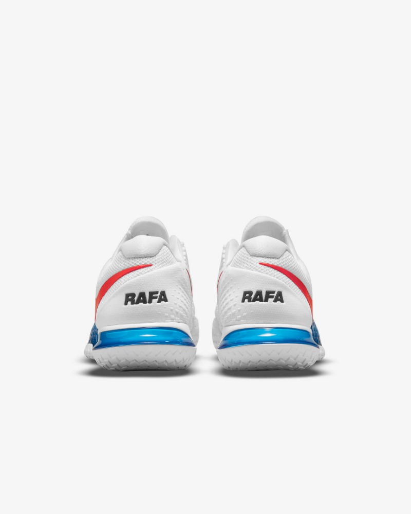 NikeCourt Zoom Vapor Cage 4 Rafa - TENNIS-4ALL