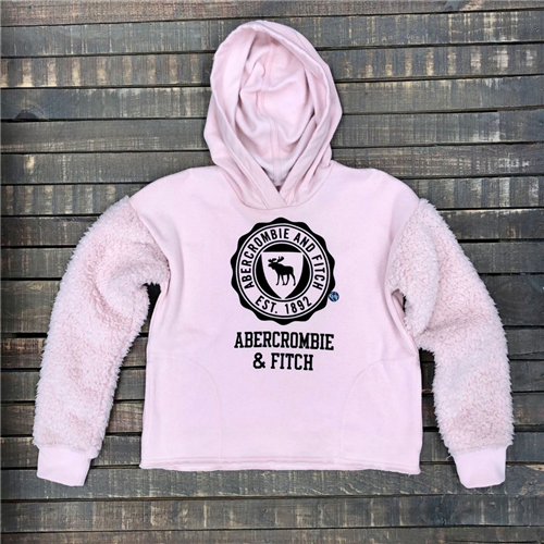 Sudadera - Kids -