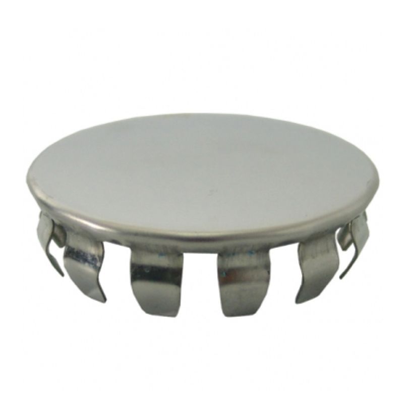 TAPON CUBRE TALADROS A PRESION COFLEX - Ferreteria Nuss