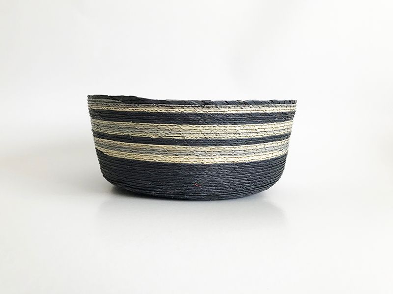 Canasta Tortillero - Por los artesanos de México | Ensamble Artesano