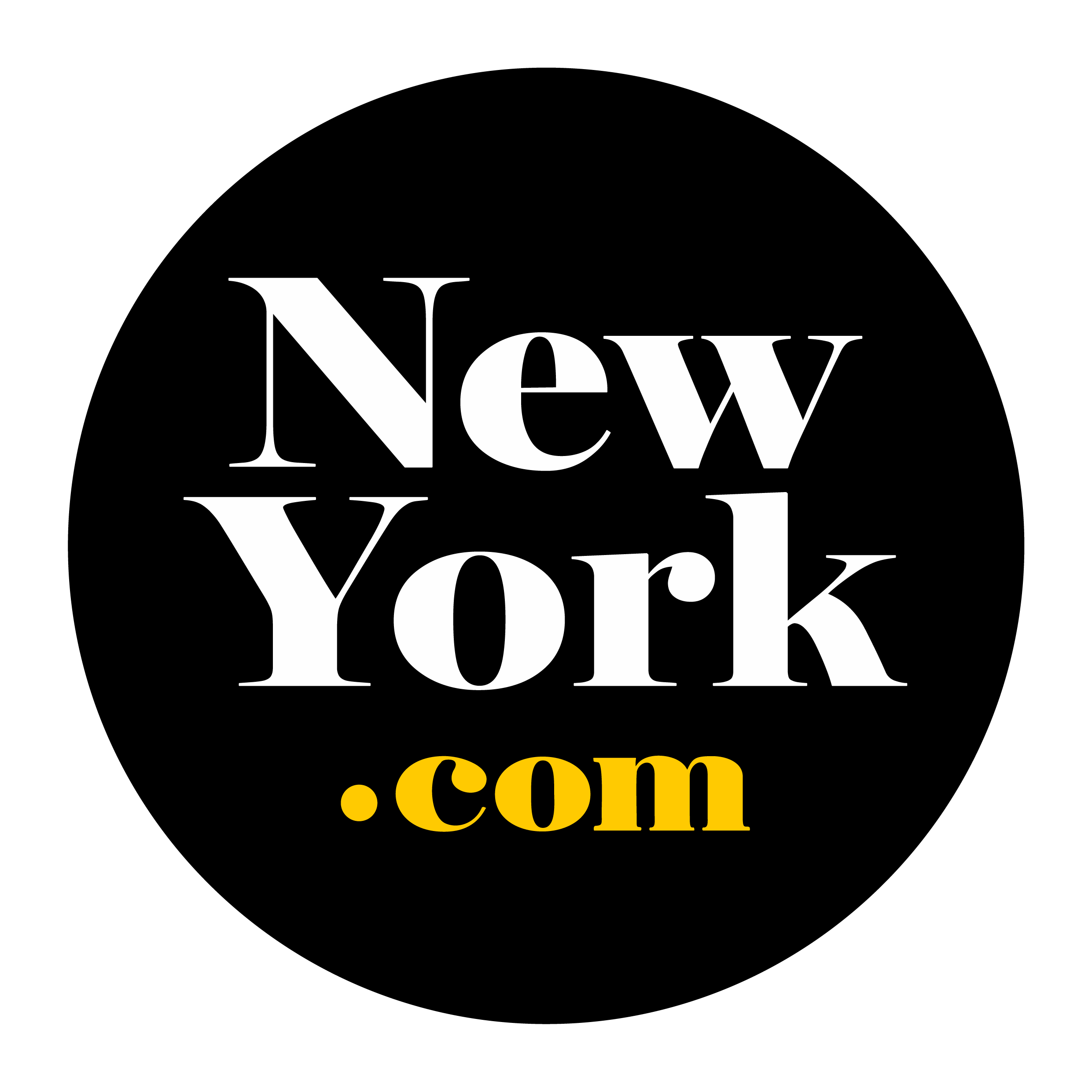 Atlanta Falcons Tickets