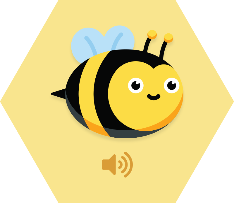 Click here to hear audio