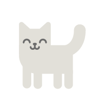 White Cat 