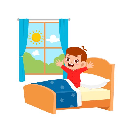ALTTEXT: Enter key opens full-screen view with caption; escape key exits full screen.