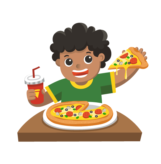 ALTTEXT: Enter key opens full-screen view with caption; escape key exits full screen.