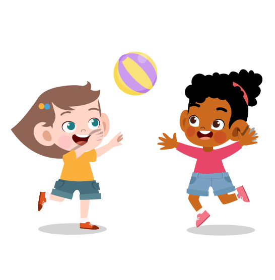 ALTTEXT: Enter key opens full-screen view with caption; escape key exits full screen.