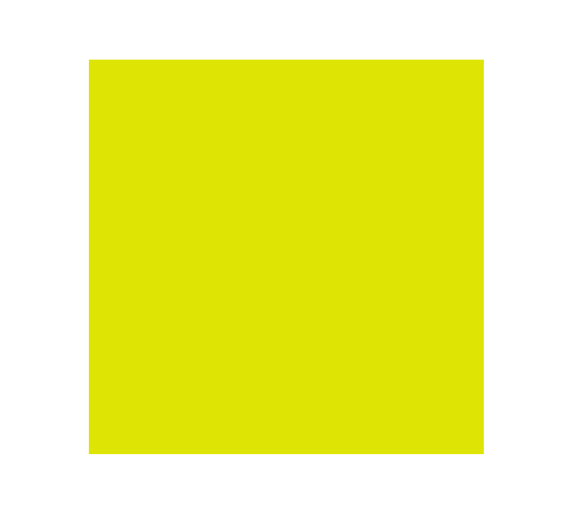yellow square